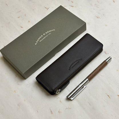 A. Lange & Söhne Signature Pen Set | Luxury Writing Instruments For Discerning Writers