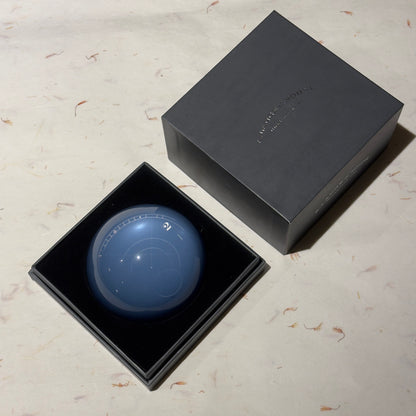 A. Lange & Söhne 1815 Paperweight - Luxury Desk Accessory By A. Lange & Söhne