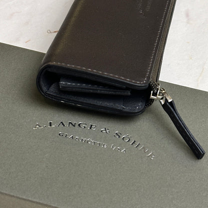 A. Lange & Söhne Signature Pen Set | Luxury Writing Instruments For Discerning Writers