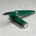 Rolex Green Rollerball Pen For Vips | Baselworld Exclusive Vip Gift