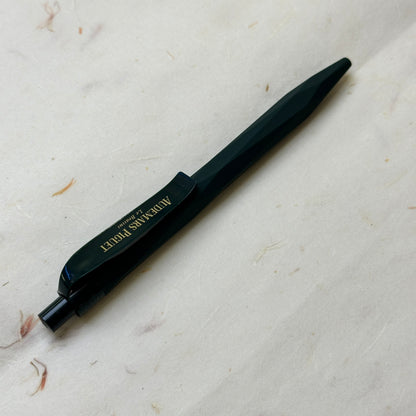 Audemars Piguet Dark Green Ballpoint Pen For Elegant Writing | Luxury Pen