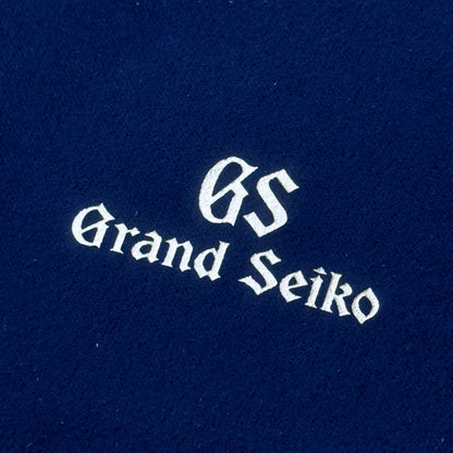 Grand Seiko Lion Suit Pins For Elegant Attire | Grand Seiko Lion Logo Lapel Pins