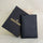 Vacheron Constantin Patrimony Leather Wallet For Timeless Luxury Style | Vacheron Constantin