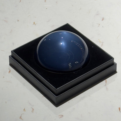 A. Lange & Söhne 1815 Paperweight - Luxury Desk Accessory By A. Lange & Söhne