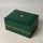 Authentic Vintage Rolex Watch Box For 1950S-1970S Sports Models | Luxetime