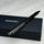 Audemars Piguet Royal Oak Black Pen For Writing Enthusiasts | Luxury Writing Instrument