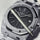 Audemars Piguet Cosmic Silver Pen For Exquisite Writing | Elegant Design