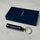 Panerai Nautical Scuba Tank Keychain For Collectors | Watches And Wonders 2024