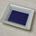 Jaquet Droz Cobalt Blue Porcelain Cigar Tray | Luxury Porcelain Collection