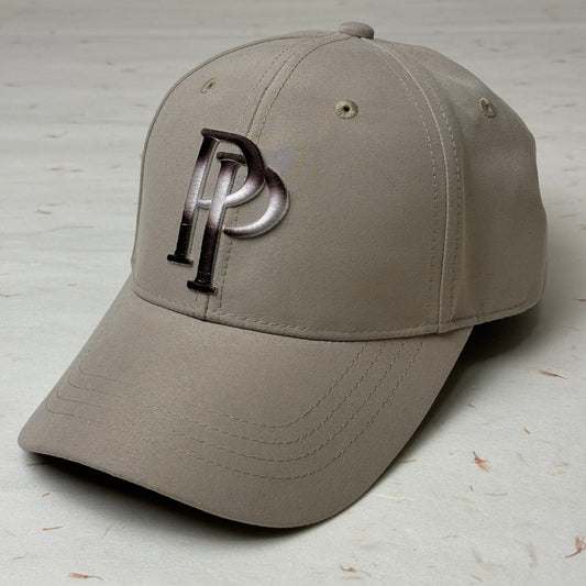 Patek Philippe Himalayas Baseball Cap For Luxury Collectors | Exclusive Vip Gift