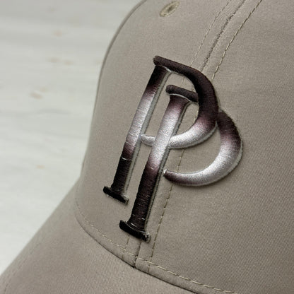 Patek Philippe Himalayas Baseball Cap For Luxury Collectors | Exclusive Vip Gift