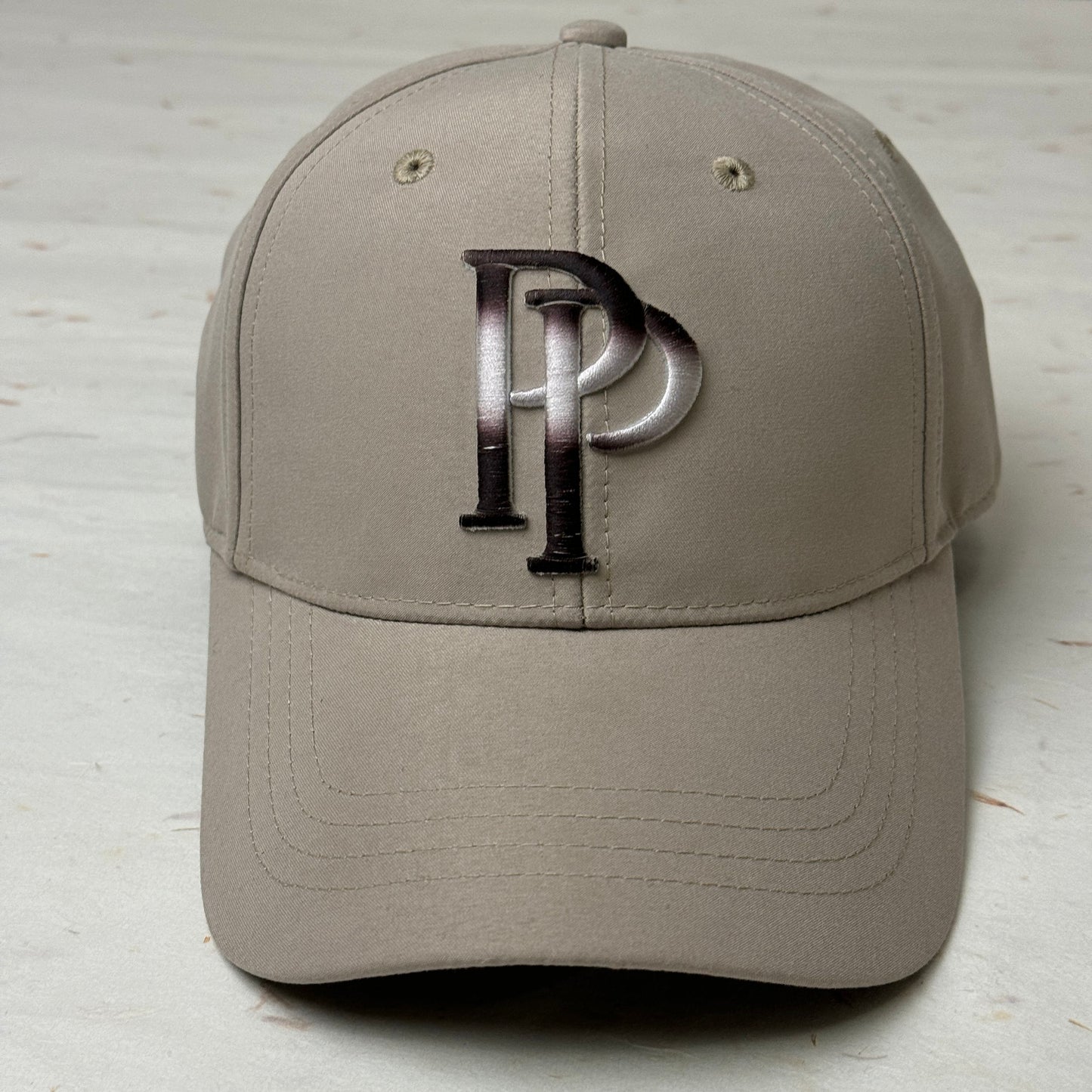 Patek Philippe Himalayas Baseball Cap For Luxury Collectors | Exclusive Vip Gift