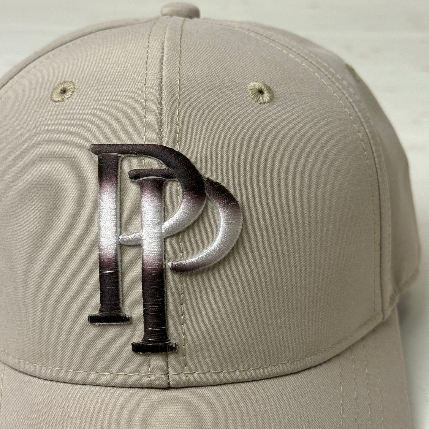 Patek Philippe Himalayas Baseball Cap For Luxury Collectors | Exclusive Vip Gift