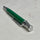 Rolex Emerald Click Pen In Emerald Green | Vip Collectible