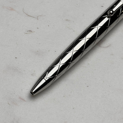 Rolex Ballpoint Pen For Datejust, Daytona, Submariner | Luxury Writing Instrument