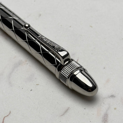 Rolex Ballpoint Pen For Datejust, Daytona, Submariner | Luxury Writing Instrument