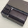 Patek Philippe Leather Watch Travel Case - Dark Brown Dual Holder | Prestige