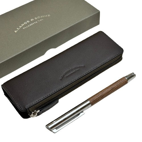 A. Lange & Söhne Signature Pen Set | Luxury Writing Instruments For Discerning Writers