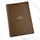 Patek Philippe Notebook Paper Notepad For Ad Vip Gift | Premium Journal Writing Accessory