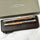 A Lange & Sohne Mahogany Royal Pen Set - Luxury Gift | Limited Edition