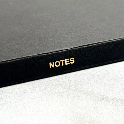 Vacheron Constantin Notepad Journal For Vips | Exclusively Crafted Luxury Notebook