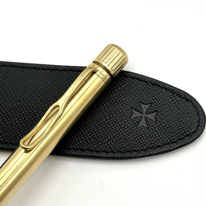 Vacheron Constantin Malte Brass Ballpoint Pen Set | Vip Gift