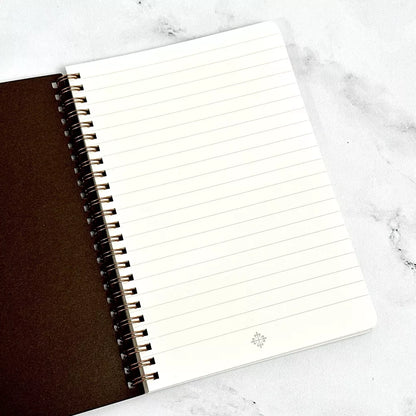 Patek Philippe Notebook Paper Notepad For Ad Vip Gift | Premium Journal Writing Accessory