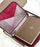 Patek Philippe Leather Journal Notebook Case For Vip Gift | Luxurious Patek Philippe Accessory