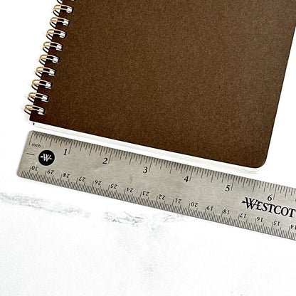 Patek Philippe Notebook Paper Notepad For Ad Vip Gift | Premium Journal Writing Accessory